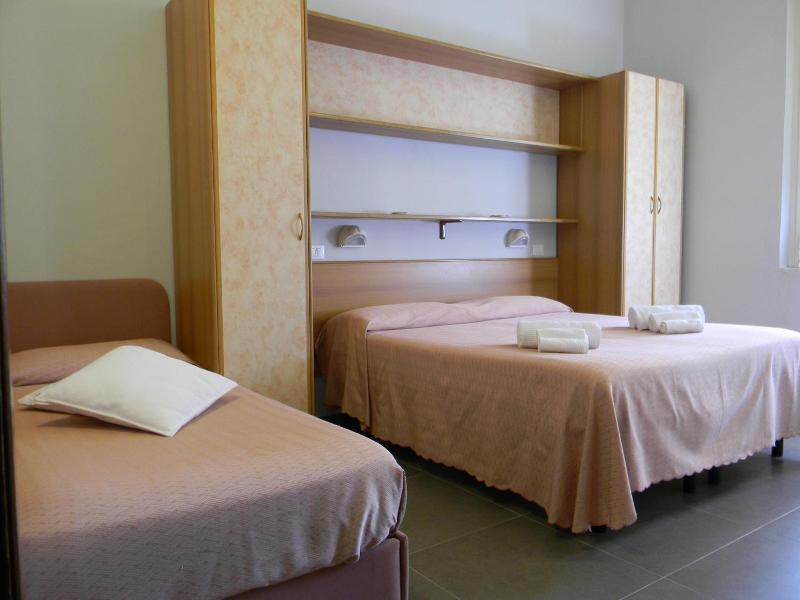 Hotel Parma Mare image