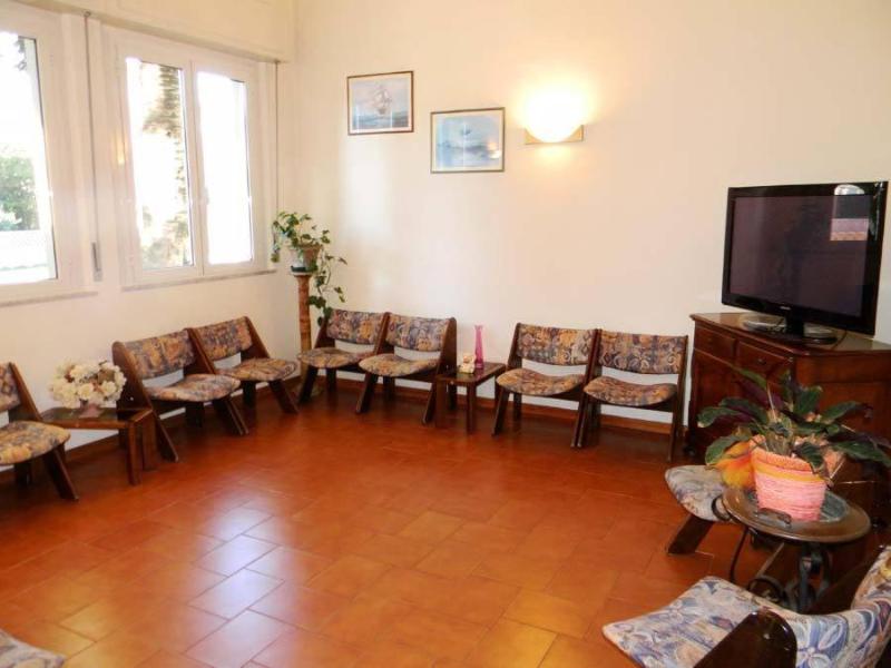 Hotel Parma Mare image