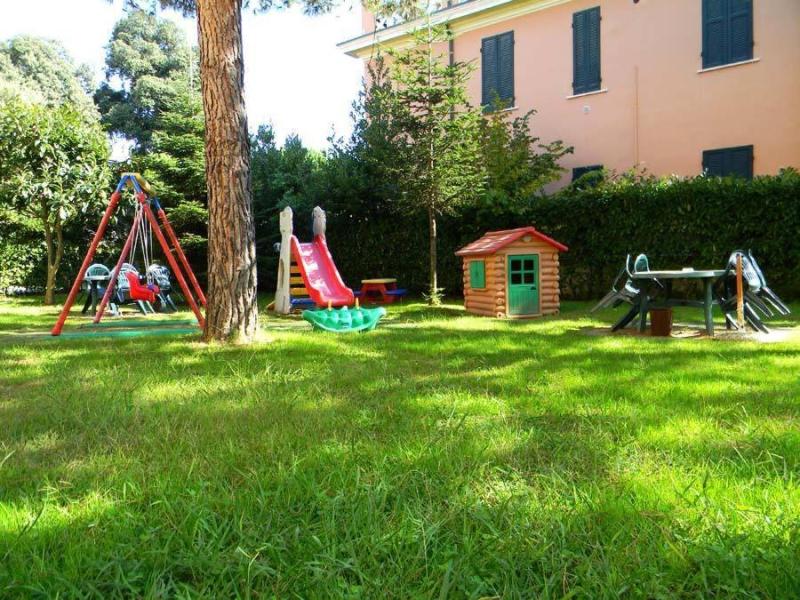 Hotel Parma Mare image