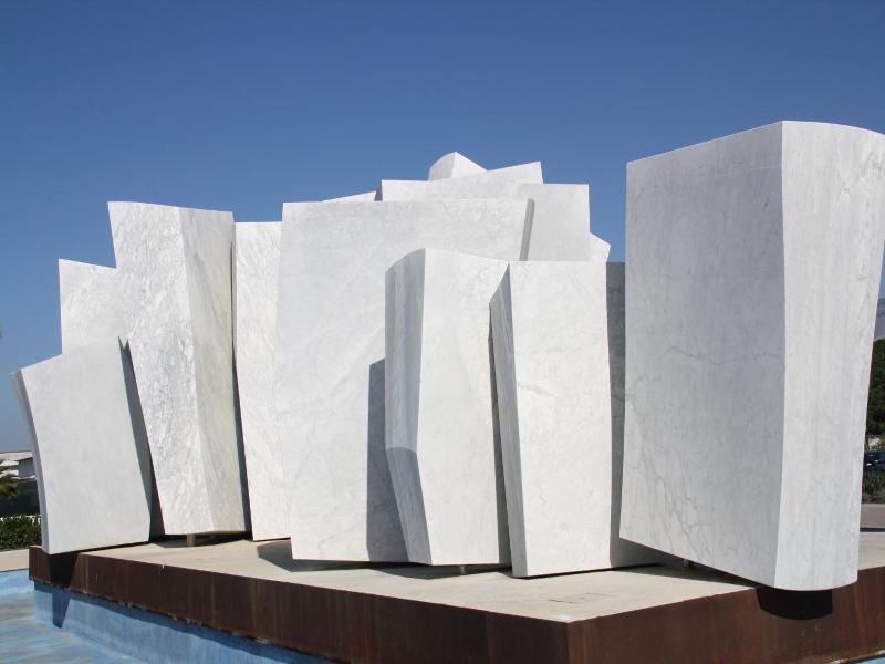 Hotel Parma Mare image