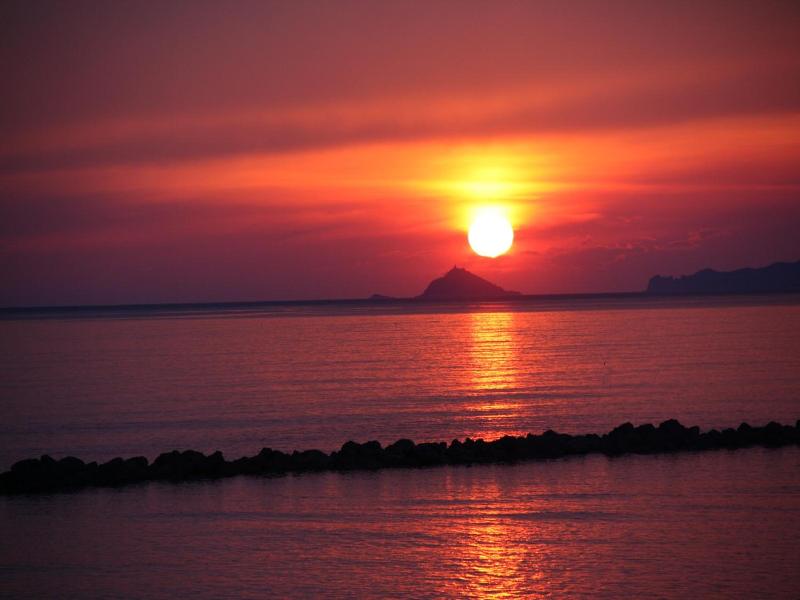 Hotel Parma Mare image