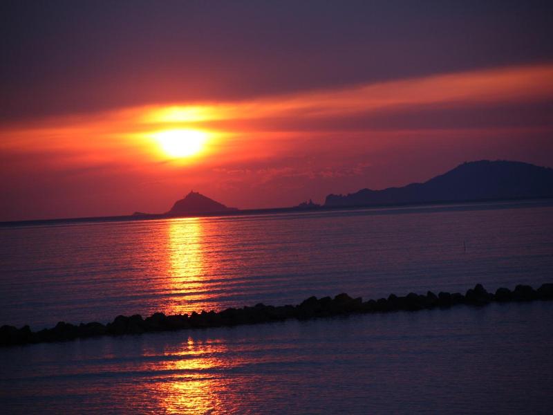 Hotel Parma Mare image