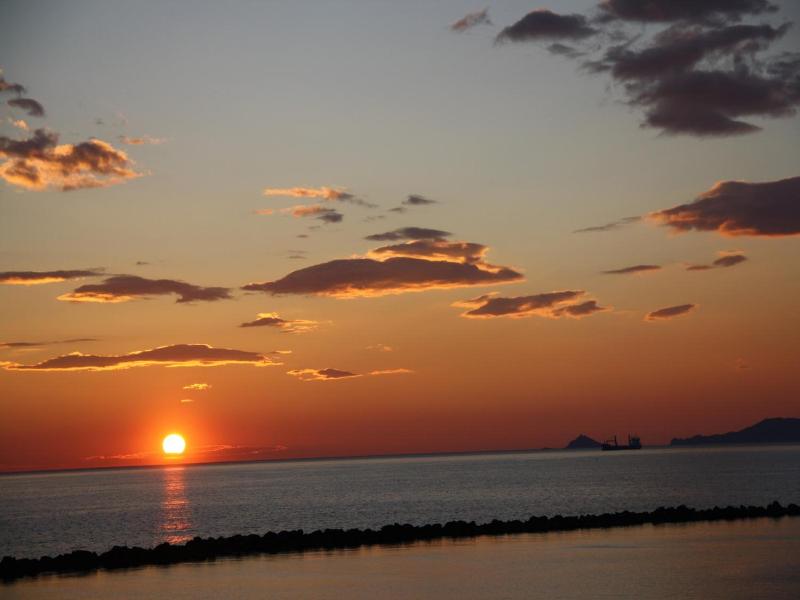 Hotel Parma Mare image