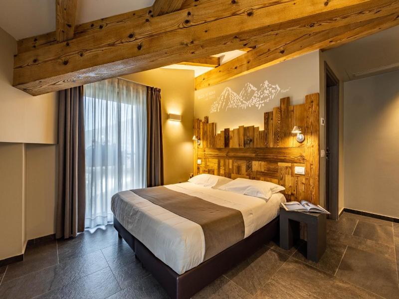 Monte Emilius image
