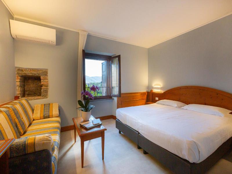 Hotel Locanda Al Pomo D'oro image