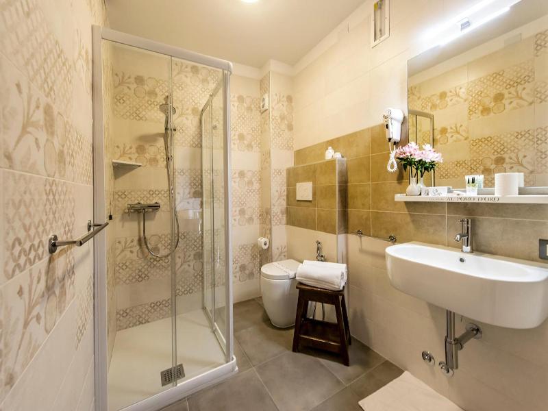 Hotel Locanda Al Pomo D'oro image