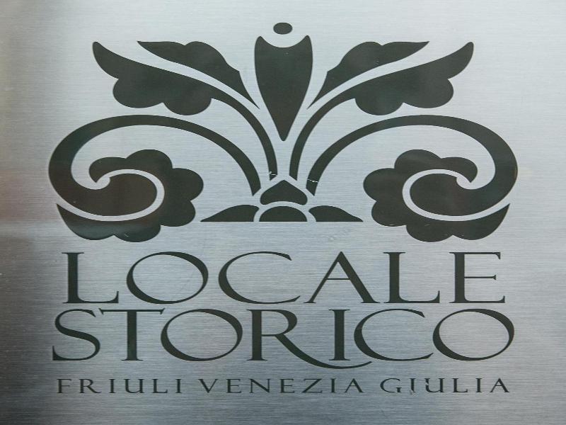 Hotel Locanda Al Pomo D'oro image