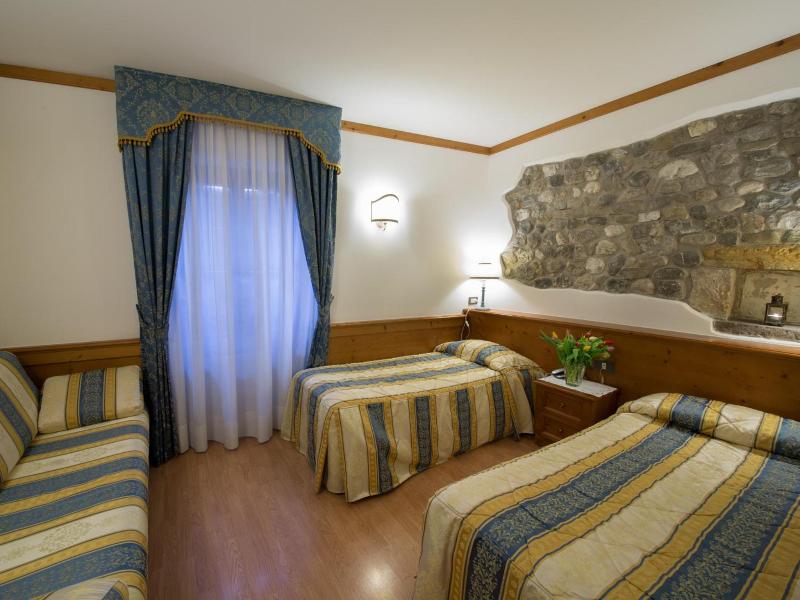 Hotel Locanda Al Pomo D'oro image
