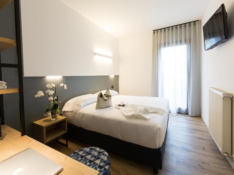 Hotel Locanda Al Pomo D'oro image
