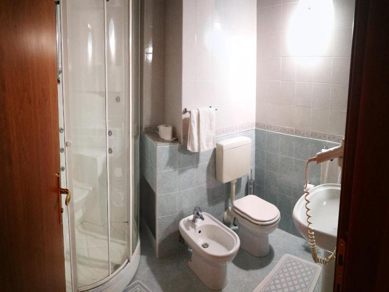 Hotel Willy image