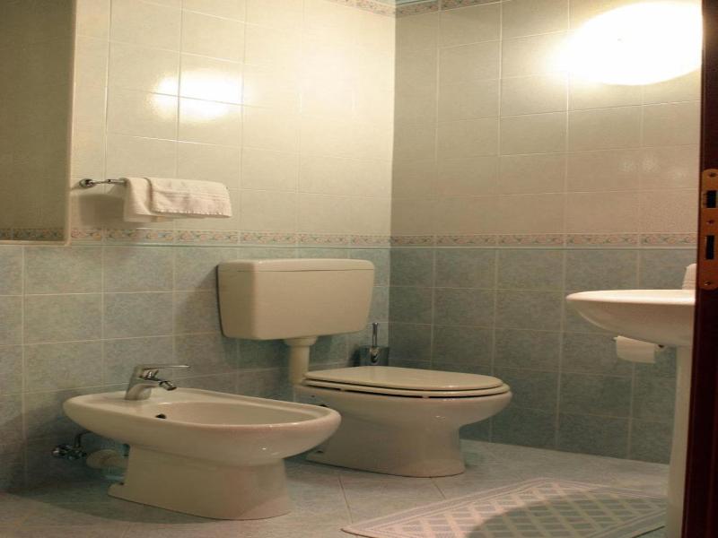 Hotel Willy image
