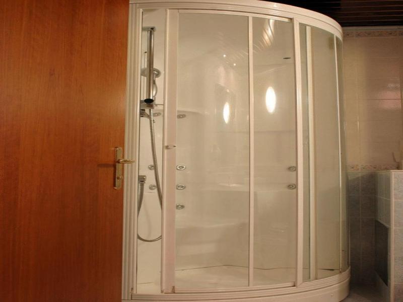 Hotel Willy image