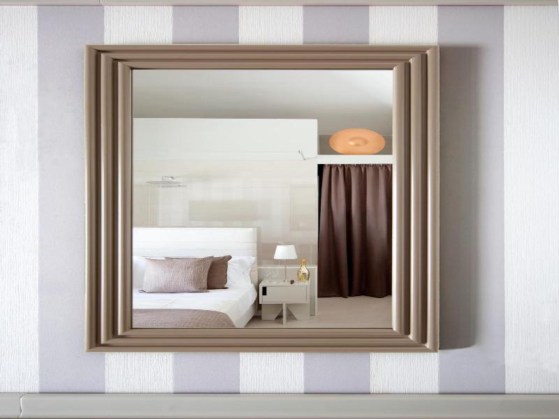 Villa Gervasio Rooms image