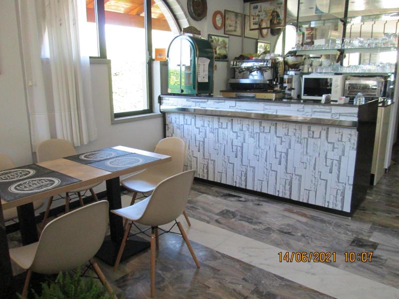 Hotel Tropical image
