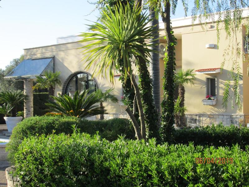 Hotel Tropical image