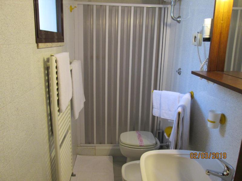 Hotel Tropical image