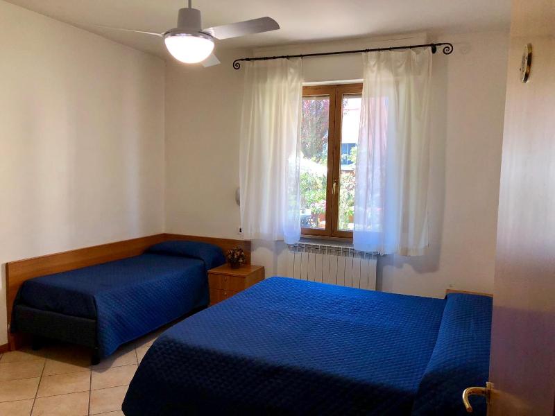 Hotel La Toscana image