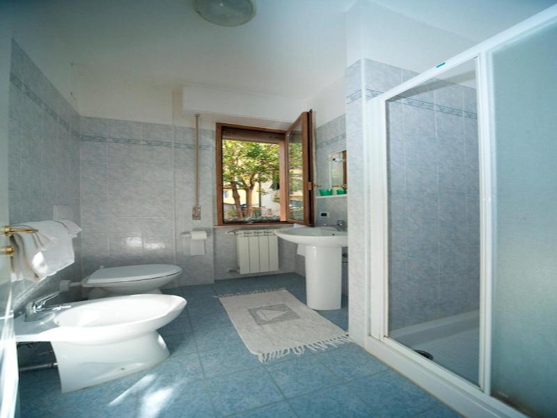 Hotel La Toscana image