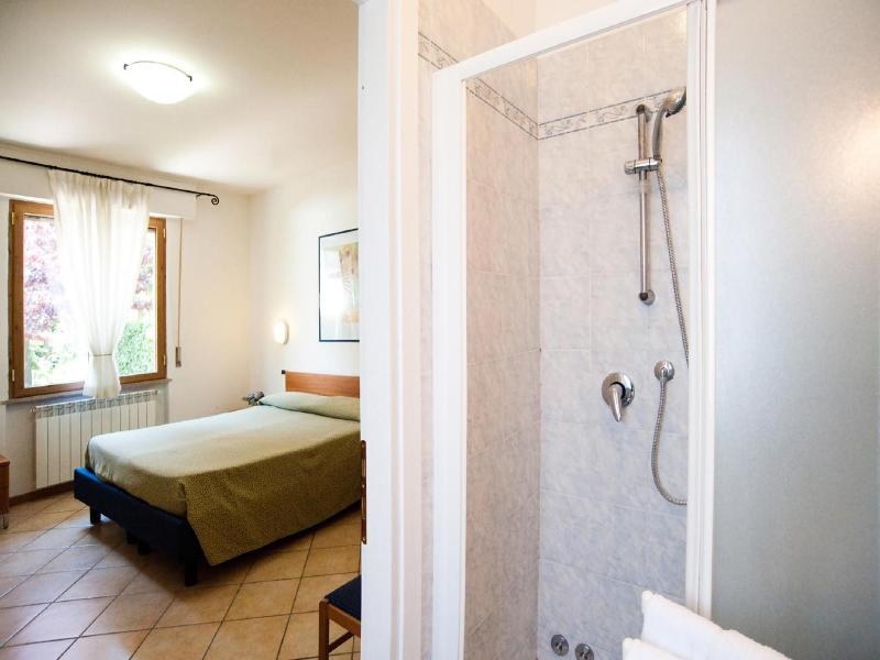 Hotel La Toscana image
