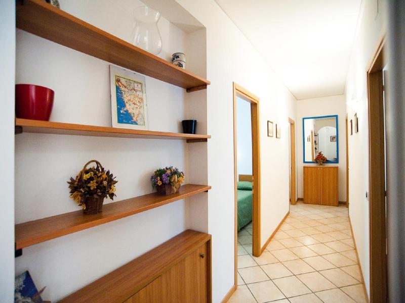 Hotel La Toscana image