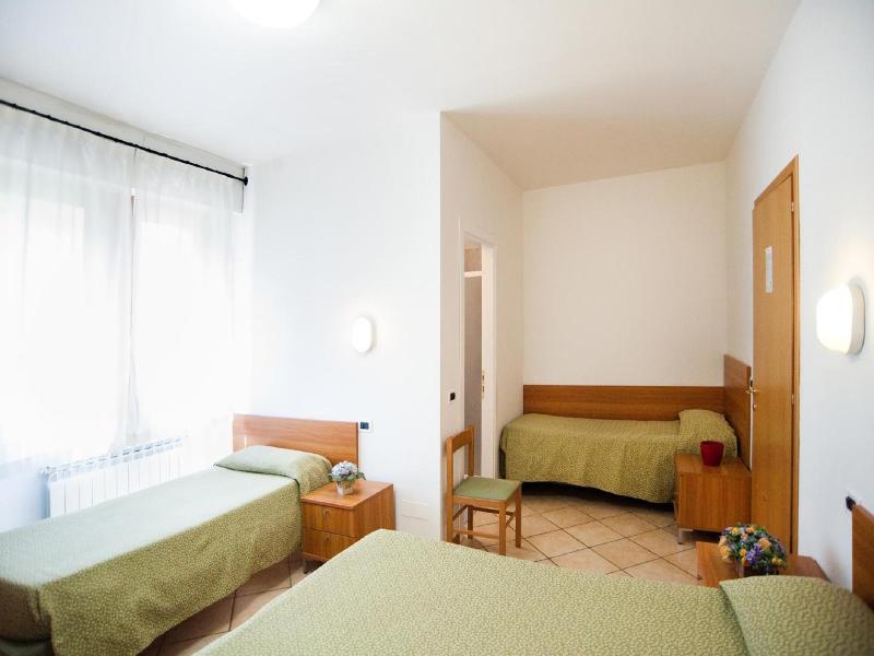 Hotel La Toscana image