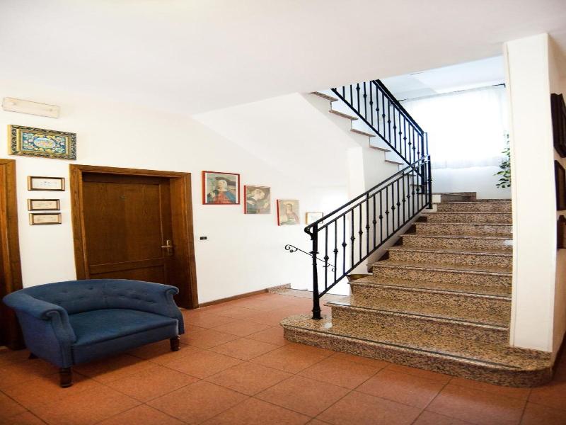 Hotel La Toscana image