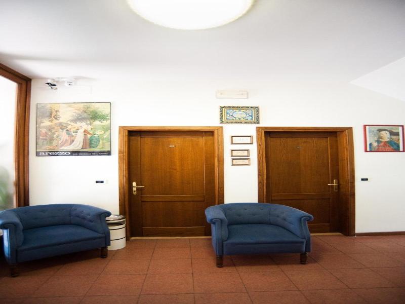 Hotel La Toscana image