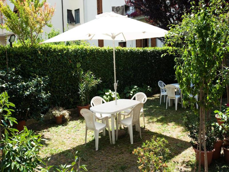 Hotel La Toscana image