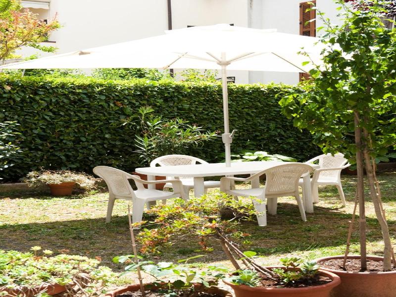 Hotel La Toscana image