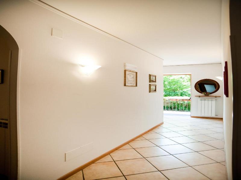 Hotel La Toscana image