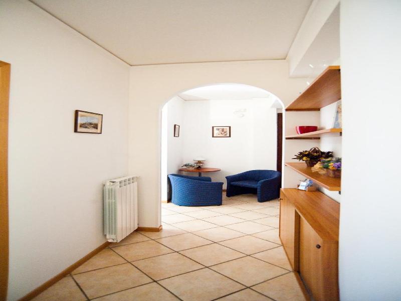 Hotel La Toscana image