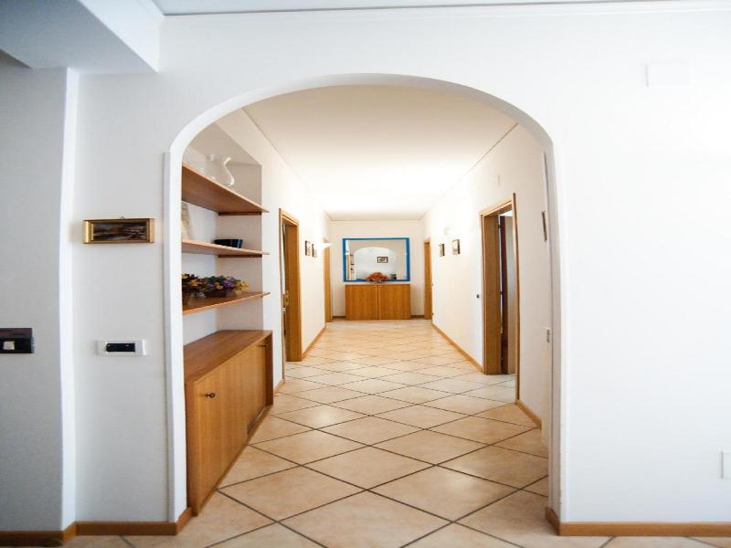 Hotel La Toscana image