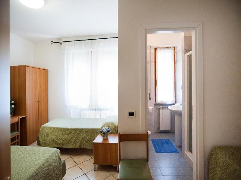 Hotel La Toscana image