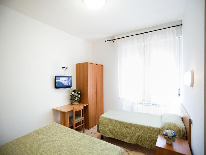 Hotel La Toscana image