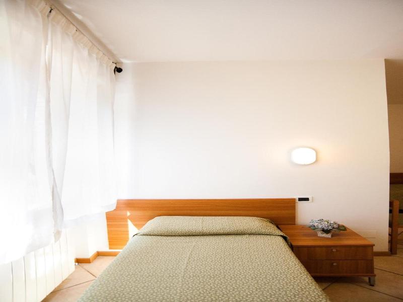 Hotel La Toscana image