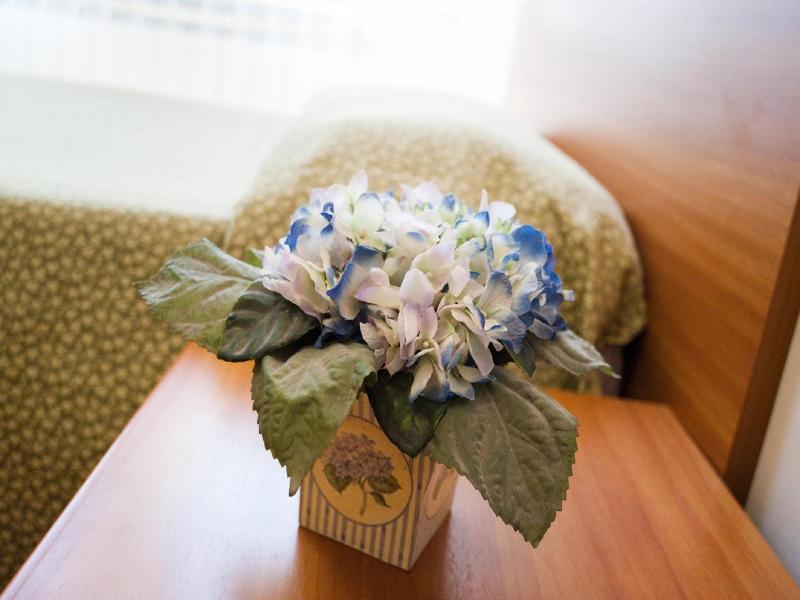 Hotel La Toscana image