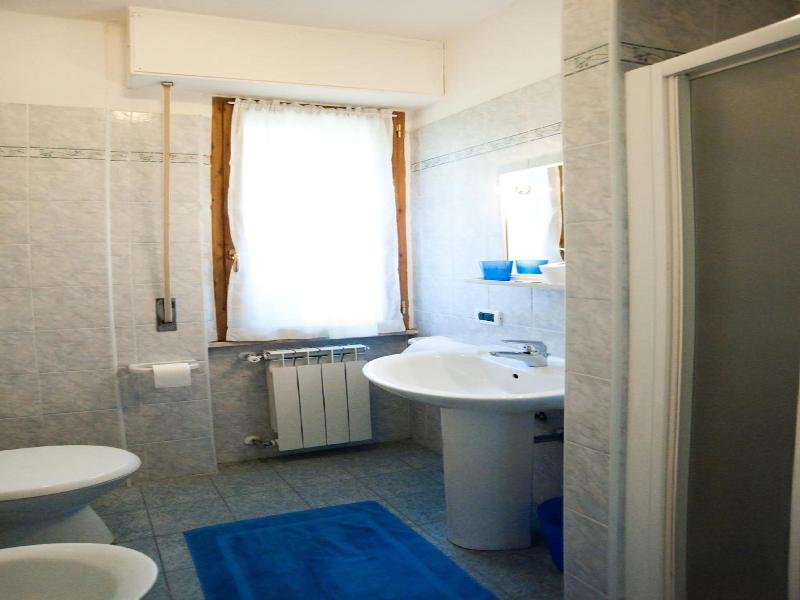 Hotel La Toscana image