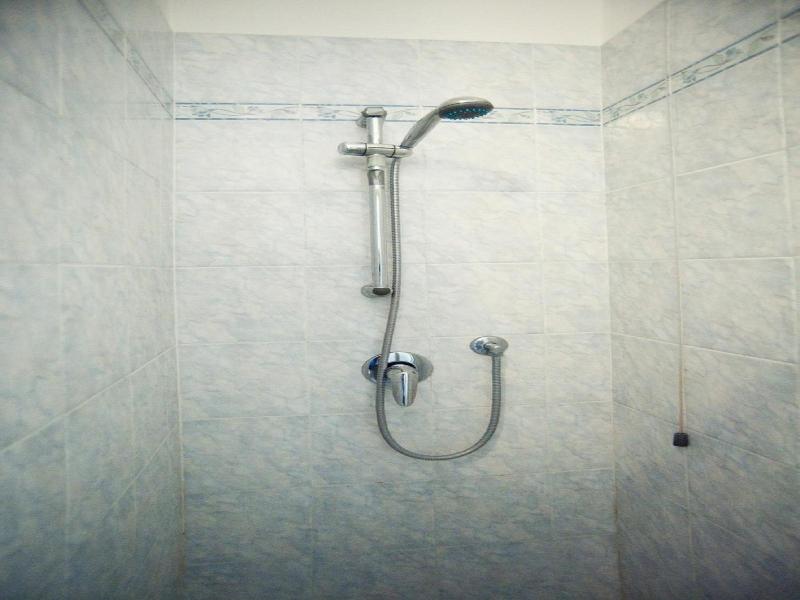 Hotel La Toscana image