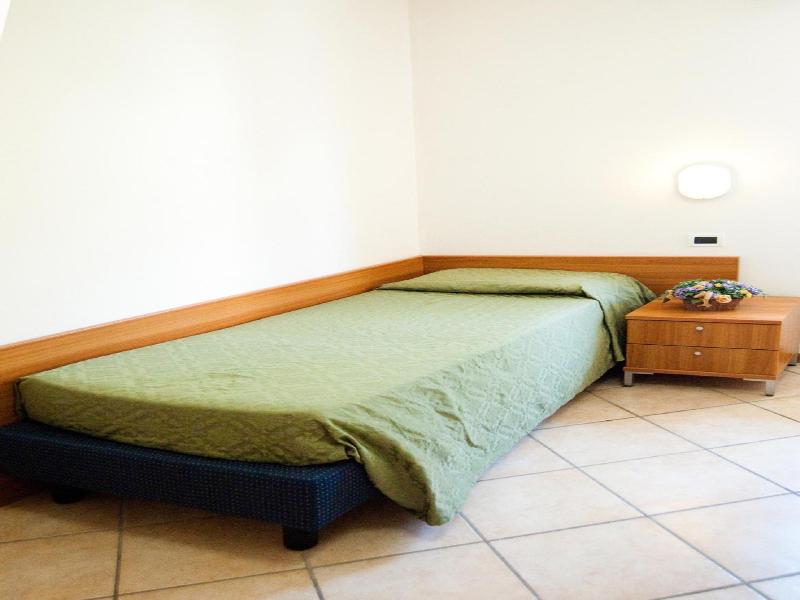 Hotel La Toscana image