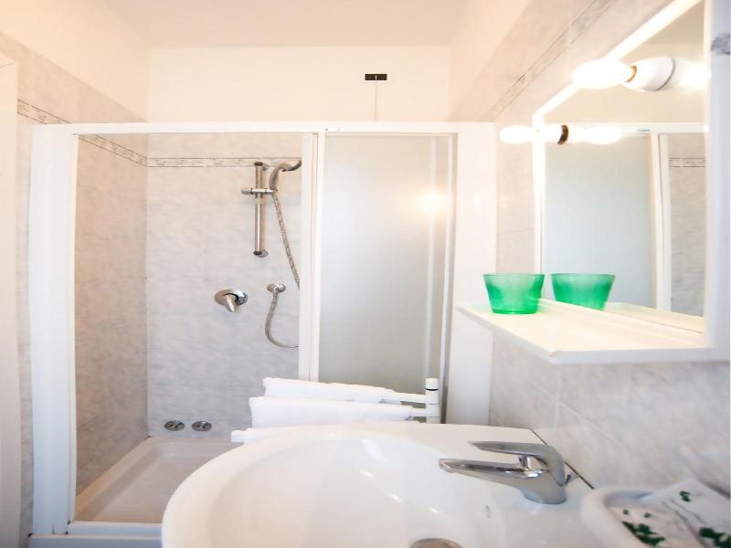 Hotel La Toscana image