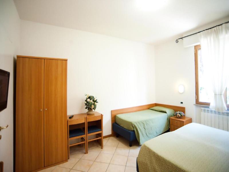 Hotel La Toscana image