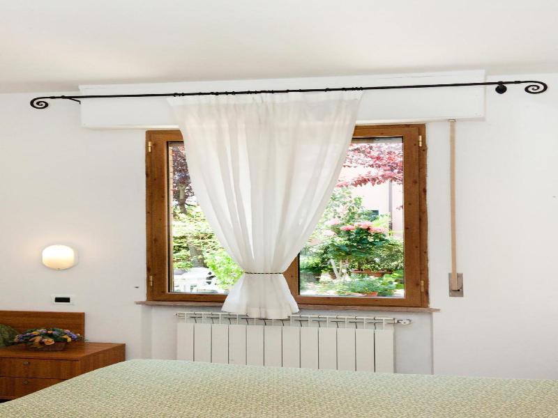 Hotel La Toscana image