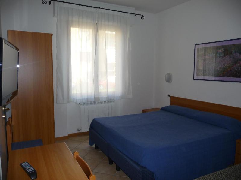Hotel La Toscana image