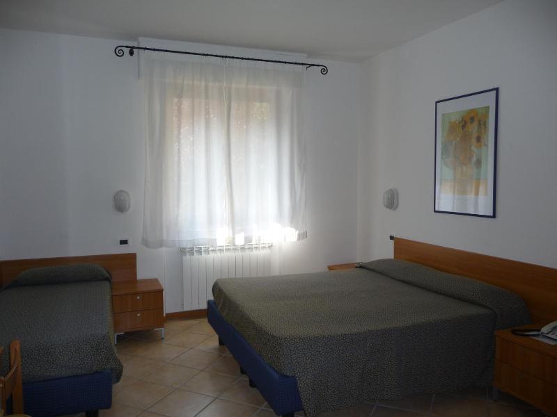 Hotel La Toscana image