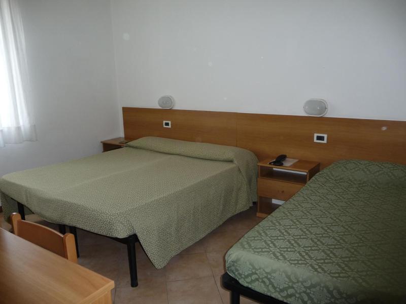 Hotel La Toscana image
