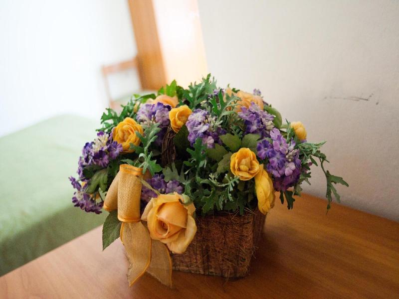Hotel La Toscana image