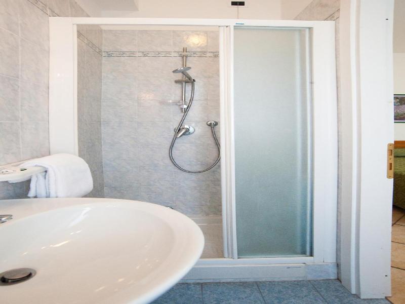 Hotel La Toscana image