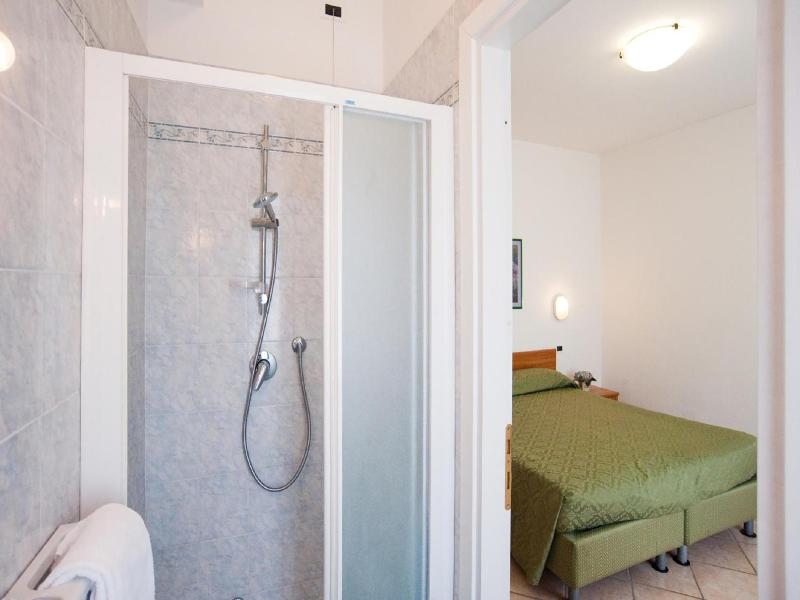 Hotel La Toscana image