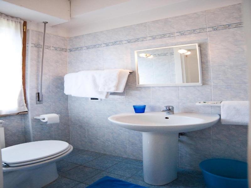 Hotel La Toscana image