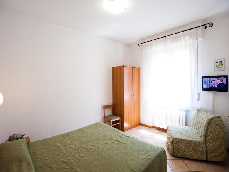Hotel La Toscana image